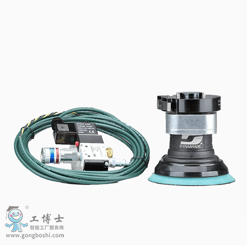 ��(y��u)���C����