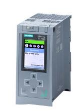 ���T��SIEMENS