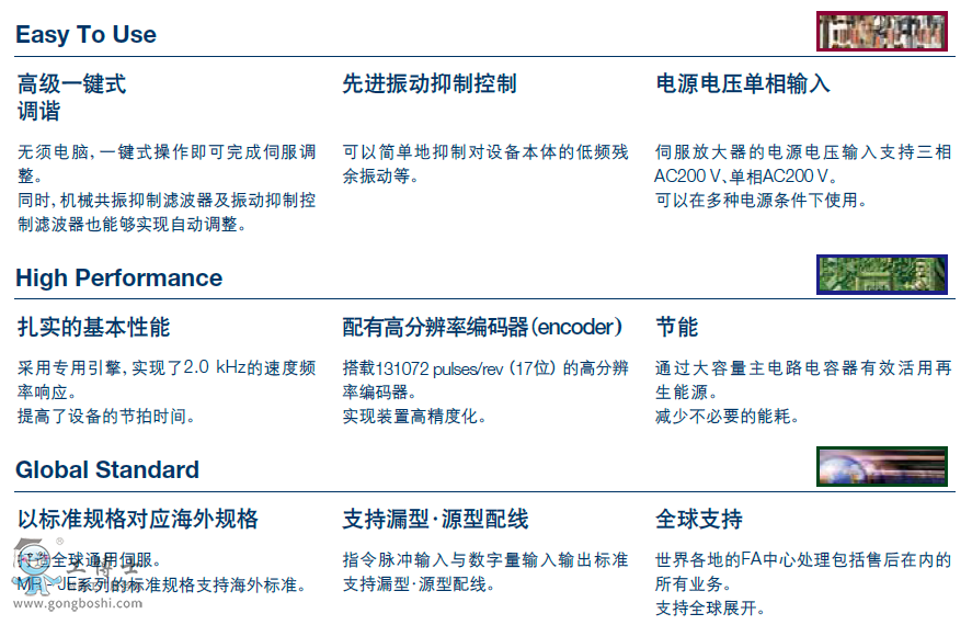 ����늙CACͨ���ŷ�늙CMR-JE-AS�aƷ�ӱ�