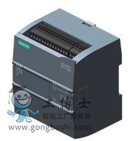 ���T��SIEMENS