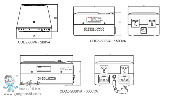 ������CDDZ�����Դ׃����
