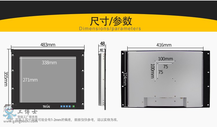 17������*�K��_03