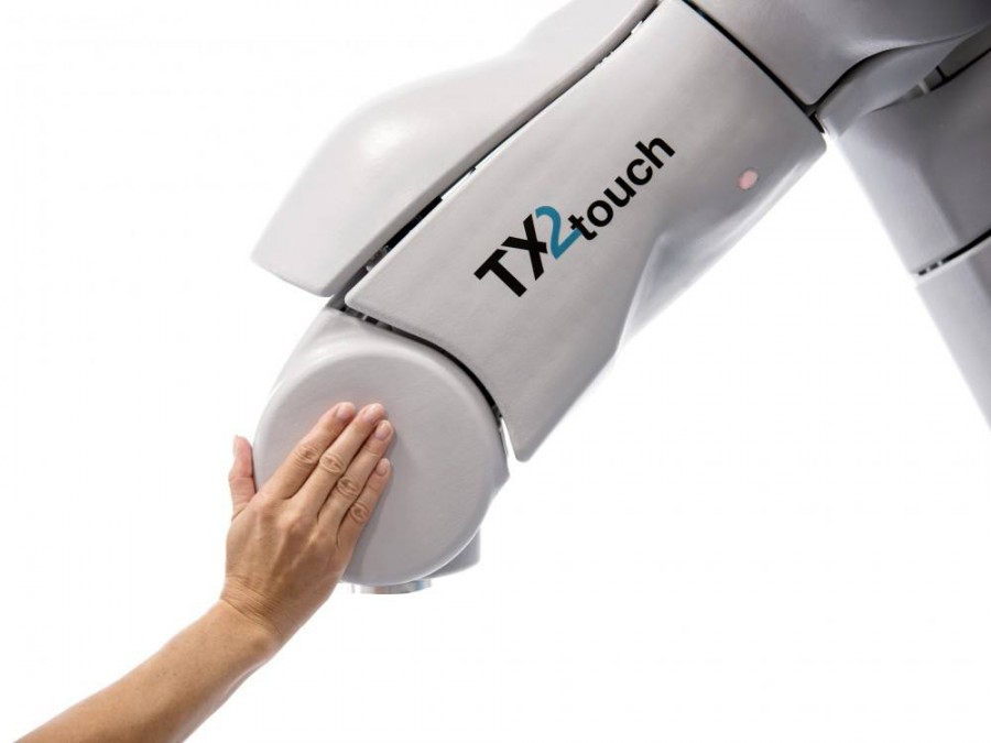 ʷ�ձȠ�TX2ϵ��