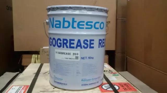 �p�ٙC(j��)������A98L-0040-0174#16KG