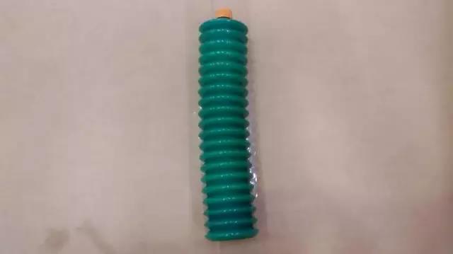 ƽ��ם�����A97L-0001-0179#2-0.4