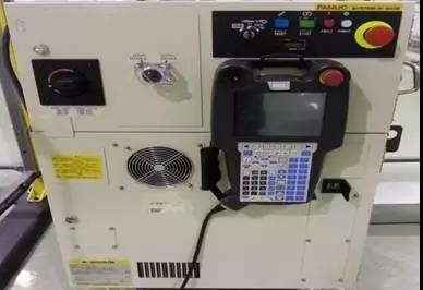 R-2000iB�C(j��)����3�걣�B(y��ng)1