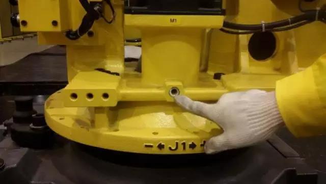 R-2000iB�C(j��)����3�걣�B(y��ng)-4