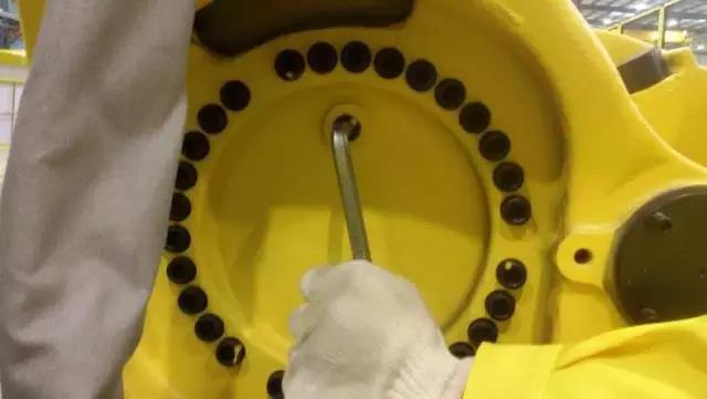 R-2000iB�C(j��)����3�걣�B(y��ng)-5