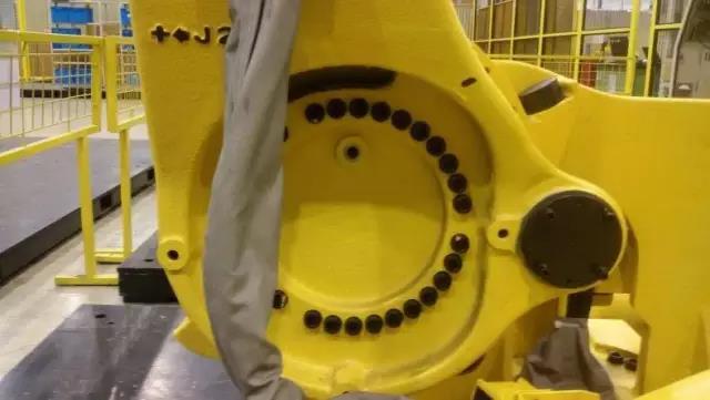 R-2000iB�C(j��)����3�걣�B(y��ng)-6