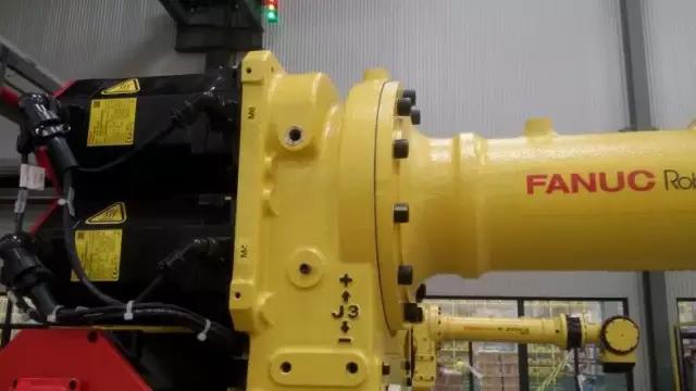 R-2000iB�C(j��)����3�걣�B(y��ng)-9