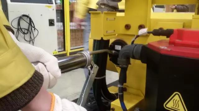 R-2000iB�C(j��)����3�걣�B(y��ng)-21