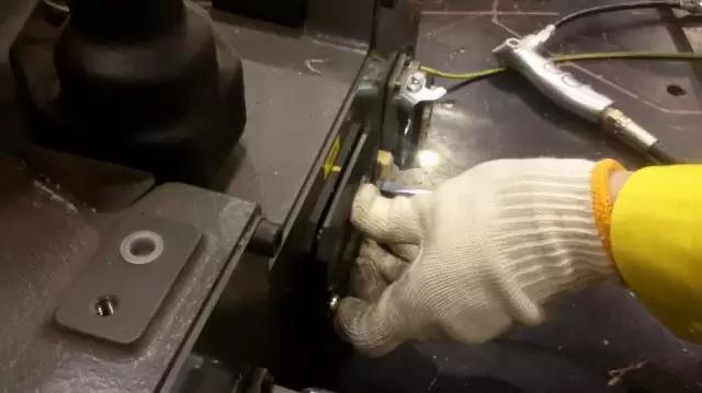 R-2000iB�C(j��)����3�걣�B(y��ng)-24