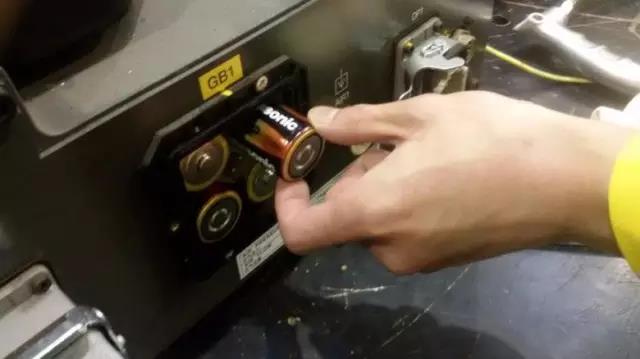 R-2000iB�C(j��)����3�걣�B(y��ng)-25