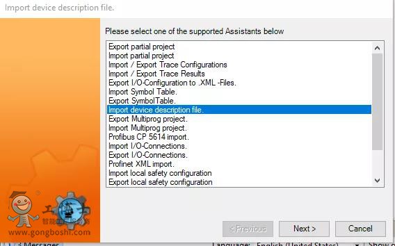 KR C4 ���ƹ�˜�ݔ��ݔ��ģ�K