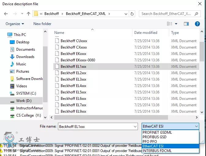 KR C4 ���ƹ�˜�ݔ��ݔ��ģ�K