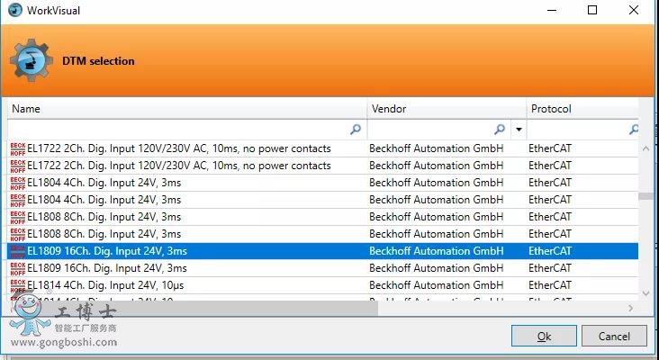 KR C4 ���ƹ�˜�ݔ��ݔ��ģ�K