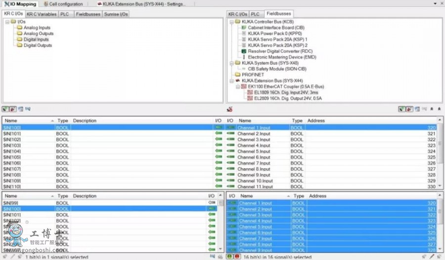 KR C4 ���ƹ�˜�ݔ��ݔ��ģ�K