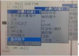 �x��a�����