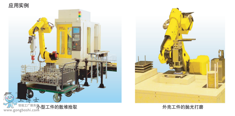 �l�ǿƙC����