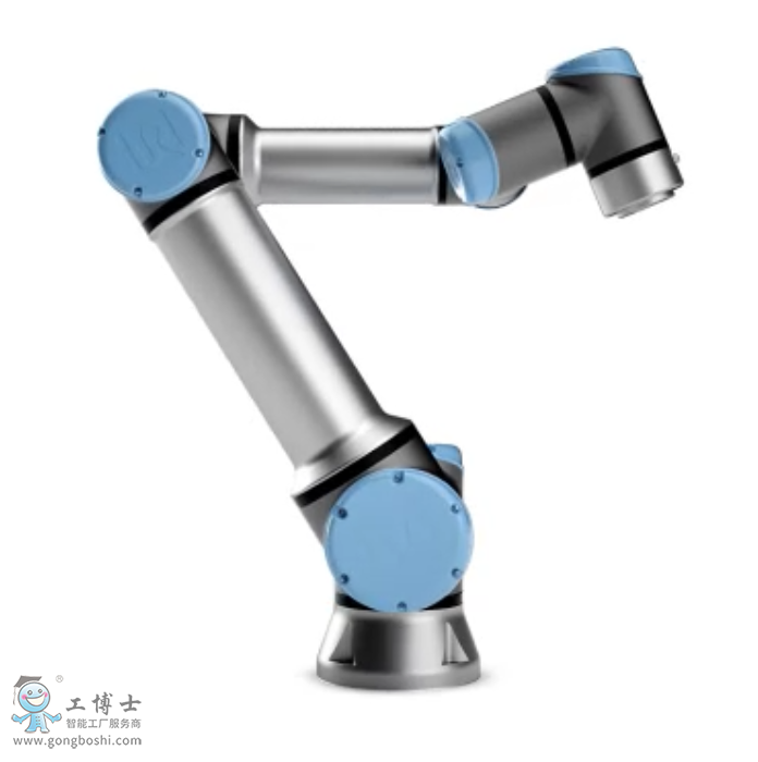 &Atilde;&curren;&Acirc;&frac14;&Atilde;&yen;&Acirc;&sup2;&Atilde;&brvbar;&Acirc;&ordm;&Atilde;&yen;&Acirc;&uml;&Atilde;&curren;&Acirc;&ordm;&Acirc;&ordm;