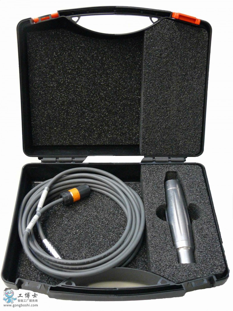 ���c�˶��x