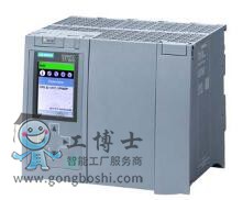 ���T��SIEMENS