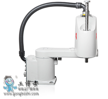 ABB�C���˴�����