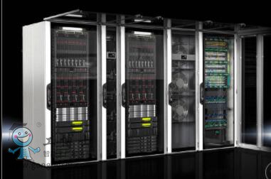 ���D�C��Rittal