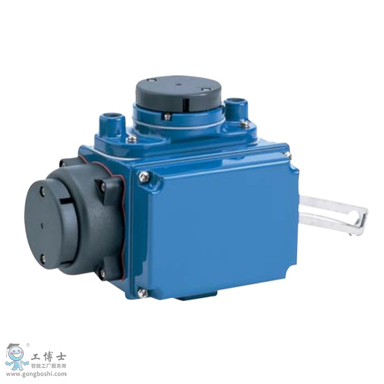 Smart Valve eXplorer ���D�y���������y�T��λ�� SVX100 SVX102��
