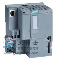 ���T��SIEMENS