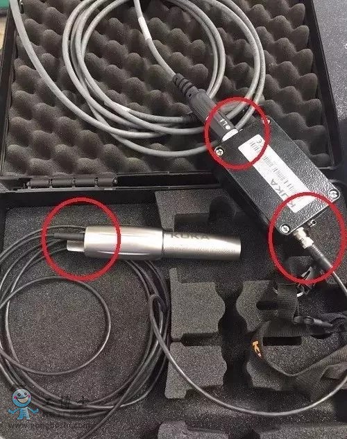 ��(k��)���C(j��)����