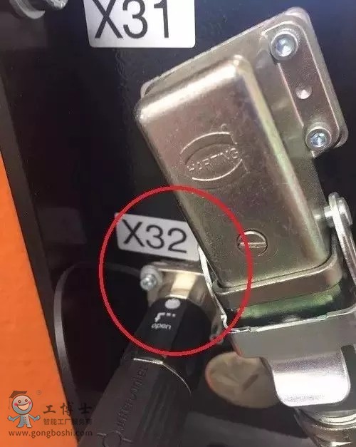 ��(k��)���C(j��)����