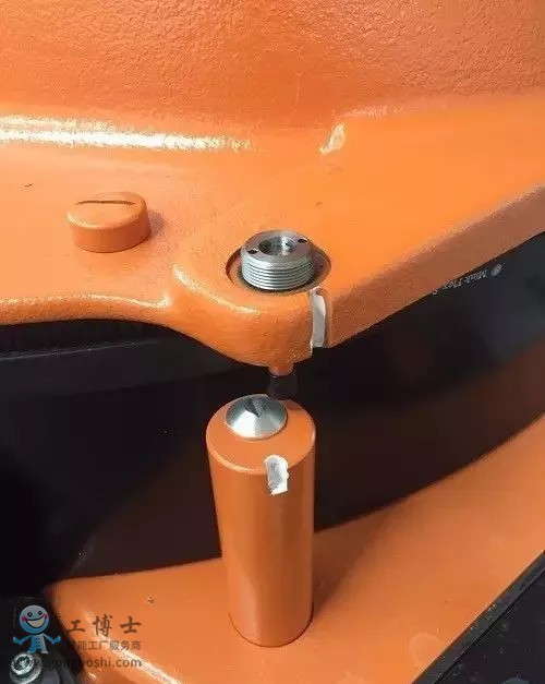 ��(k��)���C(j��)����