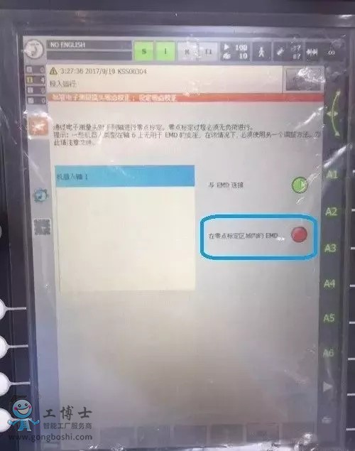 ��(k��)���C(j��)����