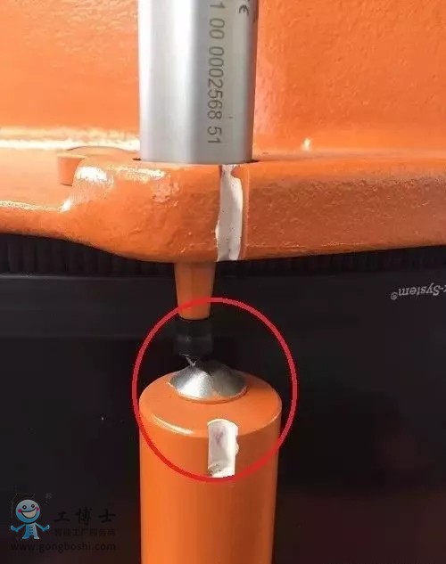 ��(k��)���C(j��)����