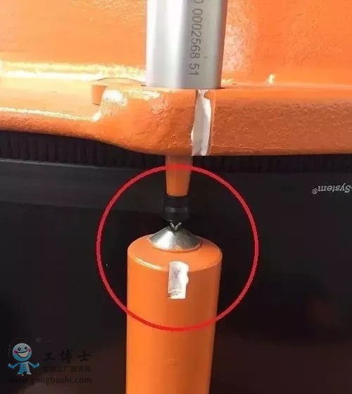 ��(k��)���C(j��)����