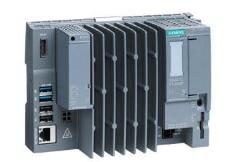 ���T��SIEMENS