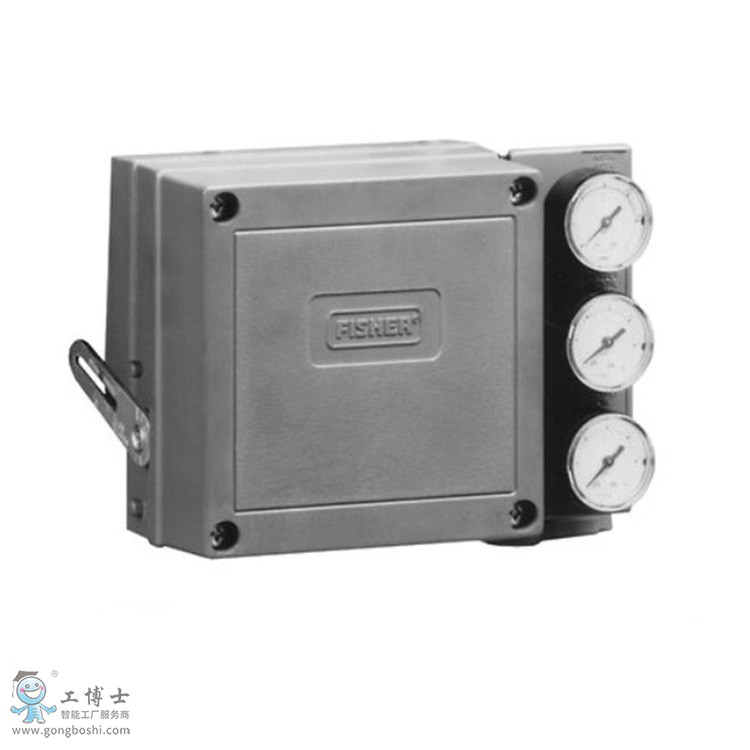 Fisher�Mϣ�� 3582 ��ӡ������ö�λ��