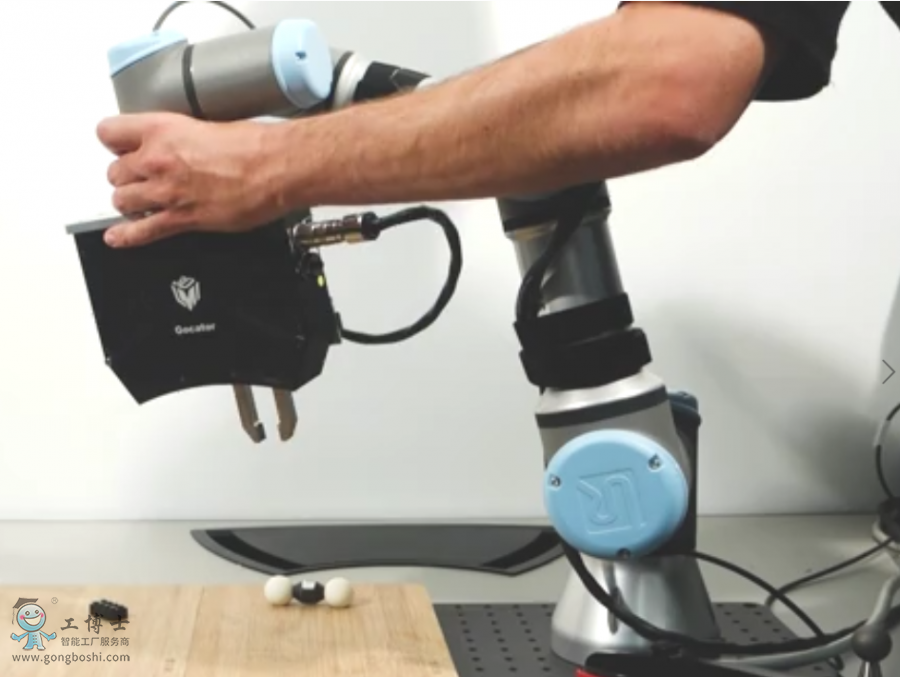 �����C����