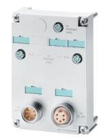 ���T��SIEMENS