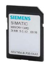 ���T��SIEMENS