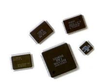 ���T��SIEMENS