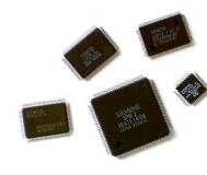 ���T��SIEMENS