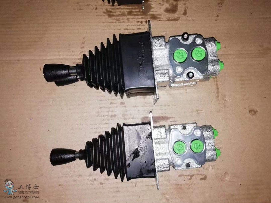 ΢�ňDƬ_20190716220252