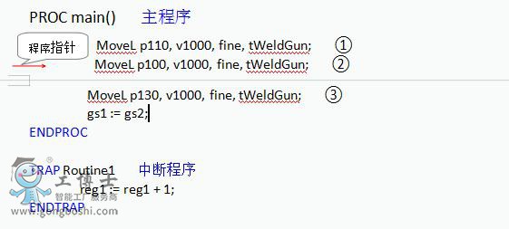 �Д������a