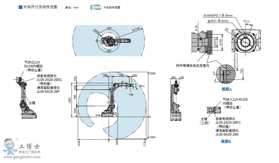 �����C����