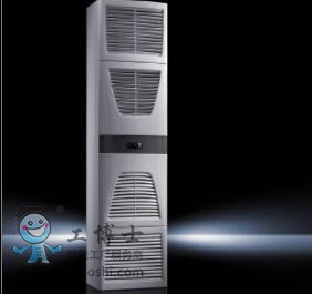 ���D�C��Rittal