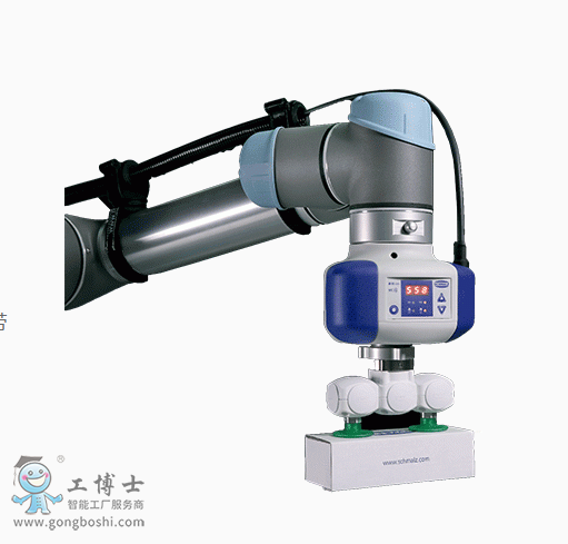 ��(y��u)���C(j��)����