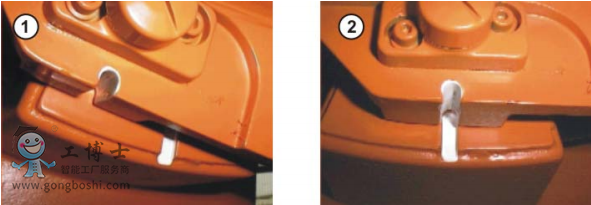 ���c�˶���ӛ