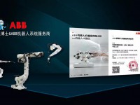 �ڙ�(qu��n)�C��